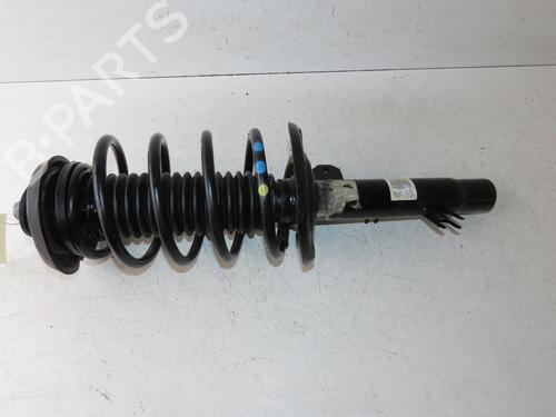 right-front-shock-absorber-citroen-c3-iii-sx-2016-33058587 main image