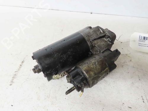 Used Starter Starter 37046658 37046658