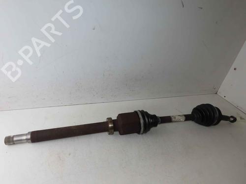 right-front-driveshaft-ford-transit-van-fa_-_-2006-2007-2008-2009-2010-2011-2012-2013-2014-37056583 main image