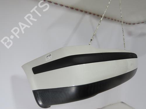 Used Rear bumper VW PASSAT B5 (3B2) 1.9 TDI (110 hp) 30714896