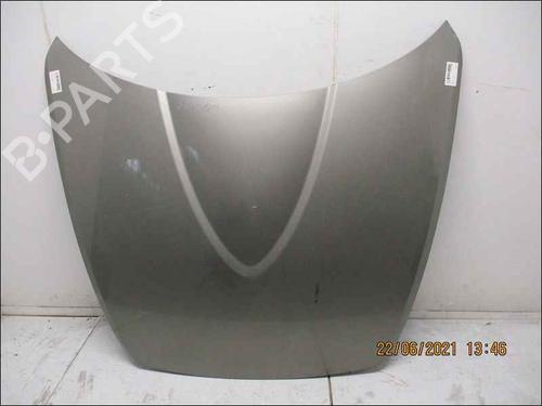 Used Hood Hood 37041054 37041054