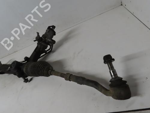 Steering rack BMW 5 (E60) 525 d | BP19479538M22 