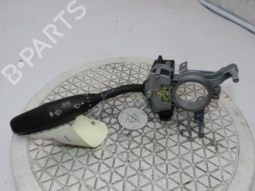 steering-column-stalk-mercedes-benz-c-class-coupe-cl203-2001-2002-2003-2004-2005-2006-2007-2008-2009-2010-2011-29153186 main image