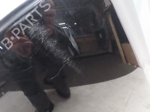 Left rear door OPEL ASTRA J (P10) 1.6 CDTi (68) | BP17214646C4 