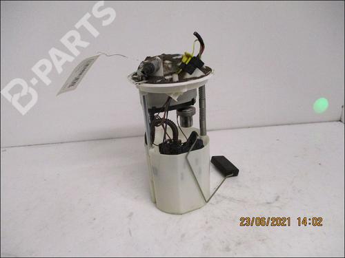 Used Fuel pump FIAT PANDA (169_) 1.2 (169AXF2A, 169AXF1A) (69 hp) 10939248