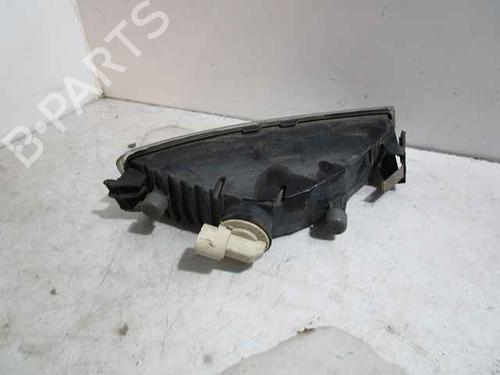 Left front indicator OPEL MOVANO A Van (X70) 2.5 CDTI (FD) | BP37039898C32 - Image 2