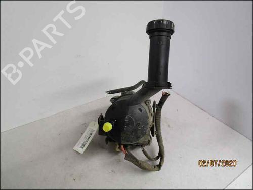 Steering pump CITROËN C4 II (NC_) 1.6 HDi 90 | BP37040349M99 - Image 2