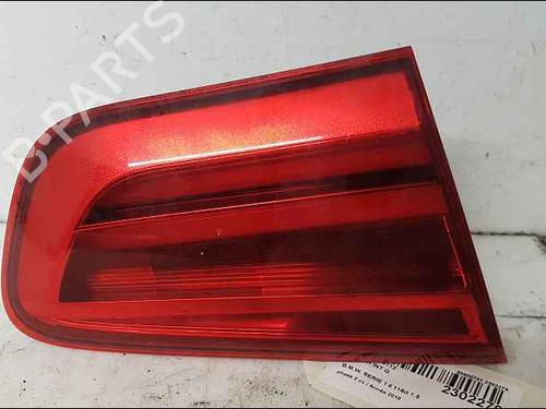 left-tailgate-light-bmw-1-f20-2011-2012-2013-2014-2015-2016-2017-2018-2019-37043370 main image