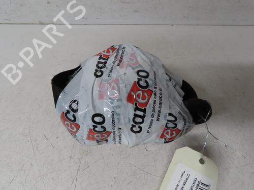 Used Front left belt tensioner CITROËN NEMO Box Body/MPV (AA_) 1.4 HDi (68 hp) 29153267