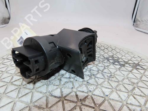 Ignition barrel FIAT PANDA (169_) 1.2 (169AXF2A, 169AXF1A) | BP37057017M48 - Image 2
