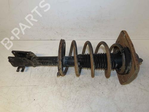 Used Right front shock absorber Right front shock absorber 37050355 37050355