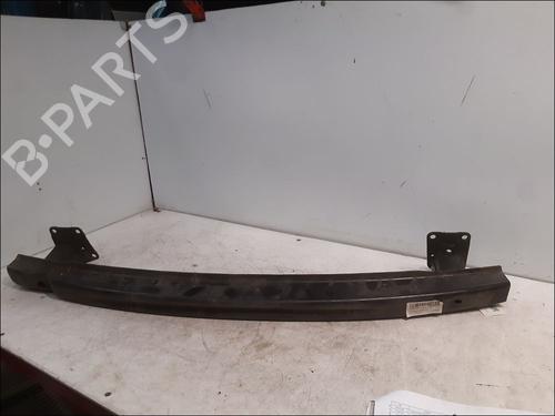 Used Rear bumper reinforcement VW TOURAN (1T1, 1T2) 2.0 TDI 16V (140 hp) 16130570