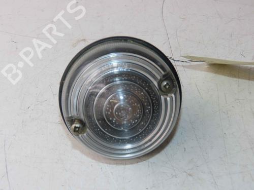 Used Right daytime light Right daytime light 37057710 37057710
