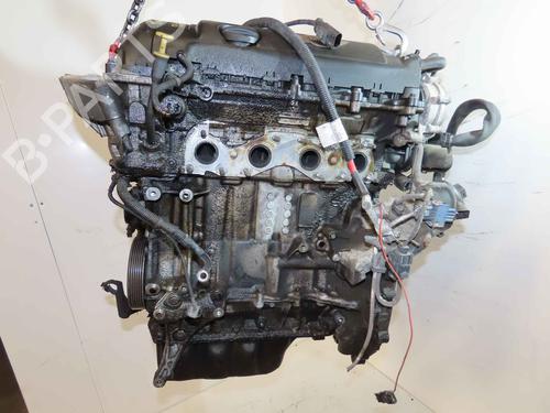 Engine MINI MINI COUNTRYMAN (R60) Cooper | BP37055682M1 - Image 2