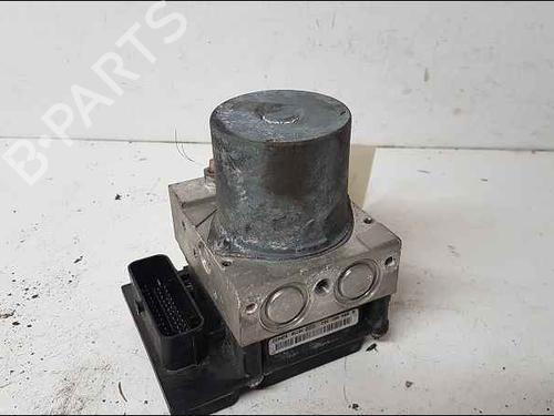 abs-pump-mercedes-benz-a-class-w169-2004-2005-2006-2007-2008-2009-2010-2011-2012-37041784 main image