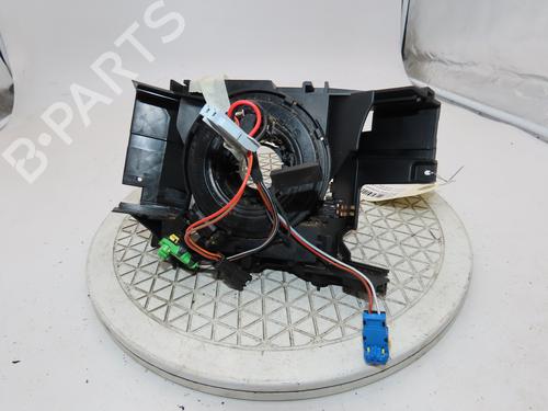 squib-airbag-renault-kangoo-express-fw01_-2008-36659330 main image