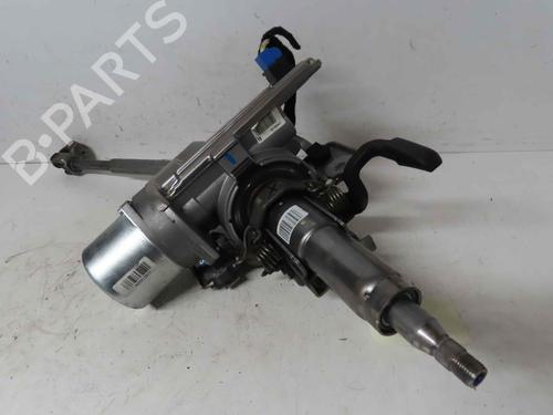 Steering column ALFA ROMEO MITO (955_) 1.4 MultiAir (955AXL1B) | BP37051337M21 - Image 5