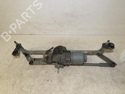 Front wiper motor SEAT IBIZA IV (6J5, 6P1) 1.6 TDI | BP22848627M29 