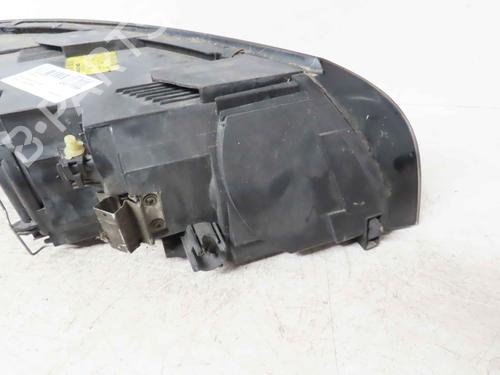 Left headlight VOLVO S40 II (544) 2.0 CDI | BP37045939C28 - Image 2