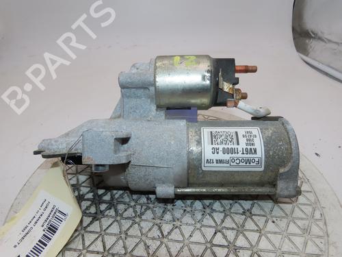 starter-ford-transit-connect-v408-box-bodympv-2013-36681157 main image