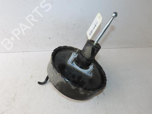 Servo frein VW POLO IV (9N_, 9A_) 1.2 (60 hp) 33133901