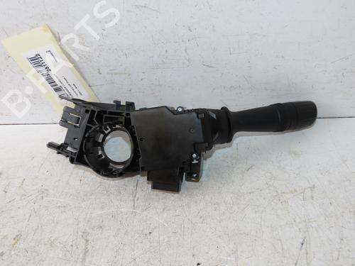 steering-column-stalk-toyota-c-hr-_x1_-2016-35747811 main image