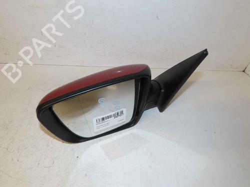 left-mirror-kia-venga-yn-2010-2011-2012-2013-2014-2015-2016-2017-2018-2019-37054948 main image