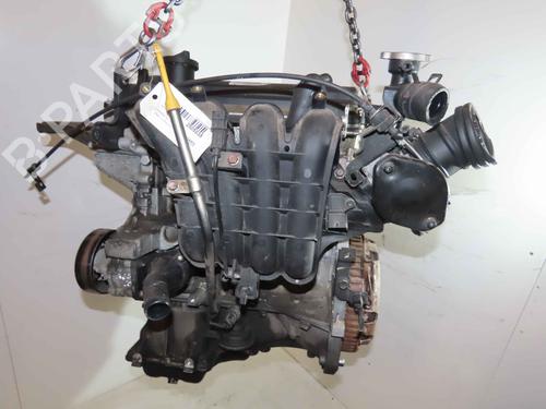 Motor Motor 37053912 37053912