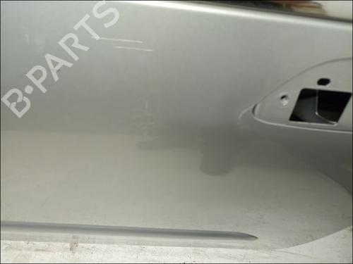 Right front door CITROËN C4 Picasso I MPV (UD_) 1.6 HDi | BP15138360C3 