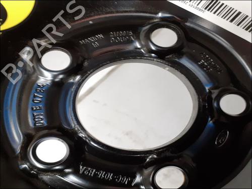 Used Jack Kit FORD KUGA III (DFK) 2.5 Duratec Plug-in-Hybrid (224 hp) 29986615