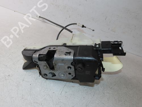 tailgate-lock-citroen-berlingo-box-bodympv-b9-2008-33134944 main image
