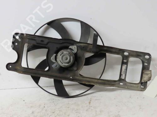 Used Radiator fan Radiator fan 37044148 37044148