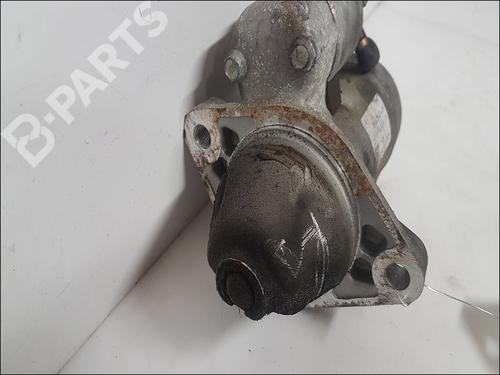 Starter OPEL MERIVA A MPV (X03) 1.7 CDTI (E75) | BP10940120M8 