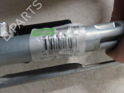 Front wiper motor CITROËN C4 II (NC_) 1.6 HDi 115 | BP37045748M29  - Image 6