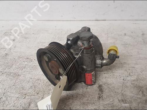 Used Steering pump IVECO DAILY V Van 29S13, 29L13, 35C13, 35S13, 40C13, 40S13 (126 hp) 15275881