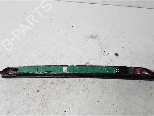 Third brake light VW POLO VI (AW1, BZ1, AE1) 1.0 TSI | BP37043545L11 - Image 2