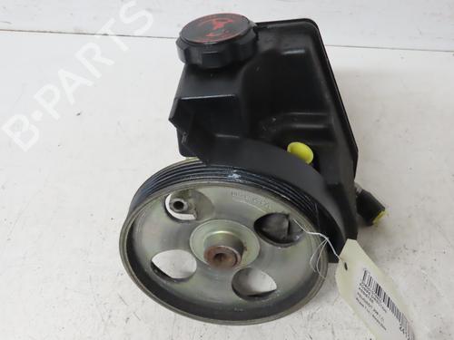 Used Steering pump PEUGEOT 206 Hatchback (2A/C) 1.1 i (60 hp) 29152847