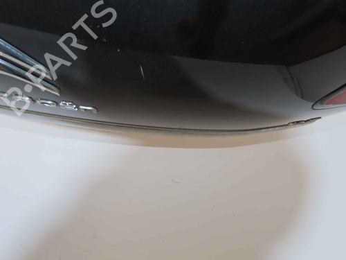 Tailgate CITROËN C3 II (SC_) 1.6 HDi | BP37047630C6 - Image 3