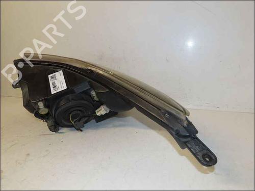 Right headlight CHEVROLET CRUZE (J300) 2.0 CDI | BP37054801C29 - Image 4