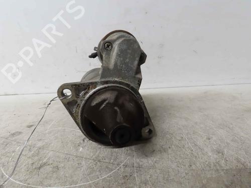Used Starter Starter 37048598 37048598
