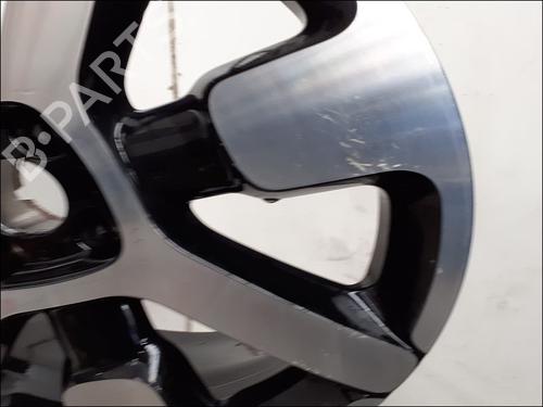 Fælk CITROËN C4 CACTUS 1.5 BlueHDi 100 | BP29468724C45