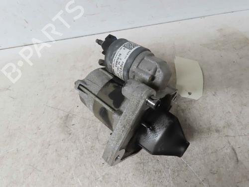 starter-citroen-c3-iii-sx-2016-37048450 main image