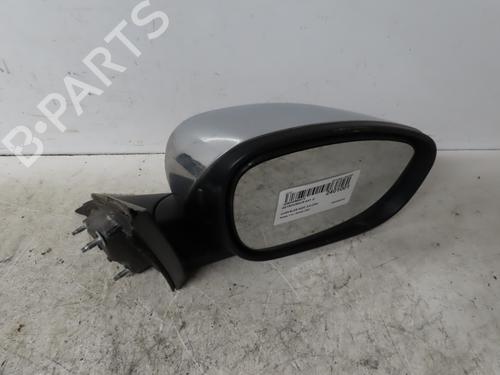 Right mirror CHRYSLER 300C (LX, LE) 3.0 CRD (218 hp) 17630689