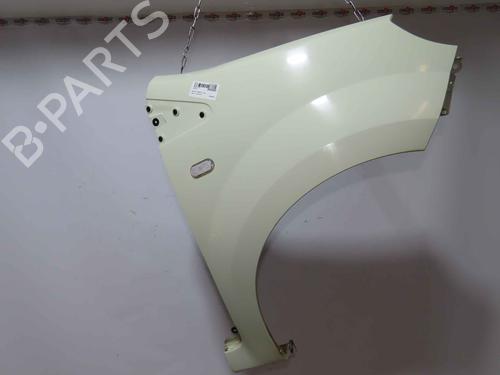right-front-fenders-renault-twingo-ii-cn0_-2007-37059381 main image