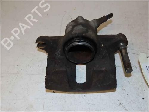 Right front brake caliper RENAULT KANGOO (KC0/1_) 1.5 dCi | BP37046753M104 - Image 3