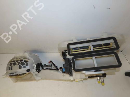 Heater matrix box PEUGEOT EXPERT Van (V_) 2.0 BlueHDi 180 | BP37055225M61 - Image 4