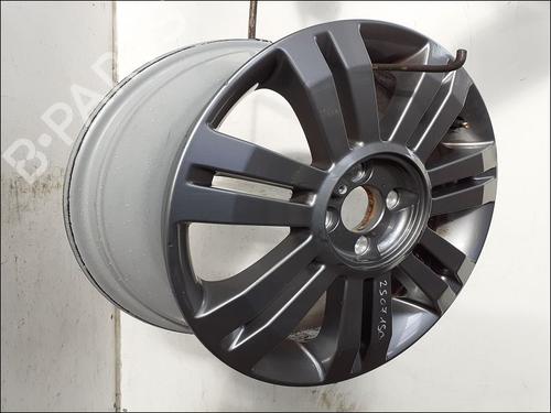 Rim RENAULT MODUS / GRAND MODUS (F/JP0_) 1.6 (JP03, JP0B, JP0U, JP0Y, JP1G) | BP30164487C45 