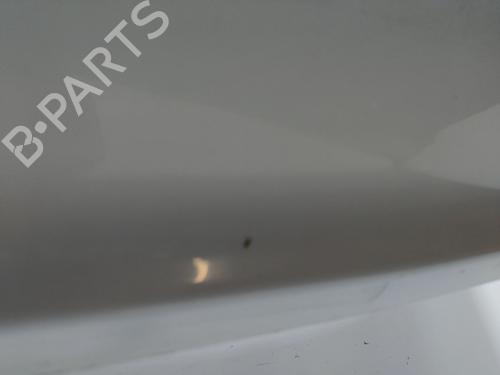 Tailgate LEXUS IS III (_E3_) 300h (AVE30_, AVE30R) | BP37686699C6  - Image 10