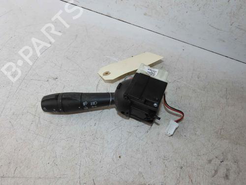 Steering column stalk RENAULT CAPTUR I (J5_, H5_) 1.5 dCi 90 (J5N4, J5M5, J5MW, J5M6, J5AL, J5AJ) | BP37058068I23 - Image 3