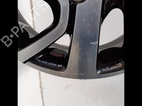 Rim PEUGEOT 108 1.2 | BP25299719C45 
